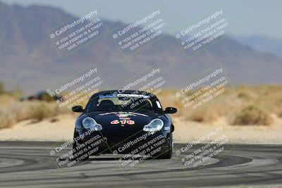 media/Apr-05-2025-PCA San Diego (Sat) [[2977f3371d]]/4-Yellow Group/Session 3 (Turn 16)/